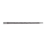 PROOF RESEARCH 6.5MM CREEDMOOR 1-8