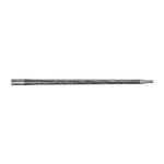 PROOF RESEARCH 6.5 CREEDMOOR 1-8 TWIST 22