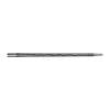 Proof Research 224 Caliber 1-8 Twist 20