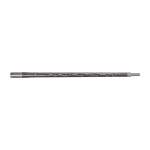 PROOF RESEARCH 224 CALIBER 1-8 TWIST 20