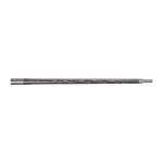 PROOF RESEARCH 224 CALIBER 1-7 TWIST 20