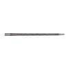 Proof Research 224 Caliber 1-7 Twist 24