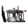 MARK 7 RELOADING 40 S&W PROGRESSIVE PRESS