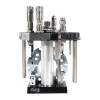 Mark 7 Reloading Toolhead Stand