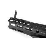 STRIKE INDUSTRIES AR-15 GRIDLOK LITE 15