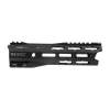 Strike Industries AR-15 Gridlok Lite 8.5