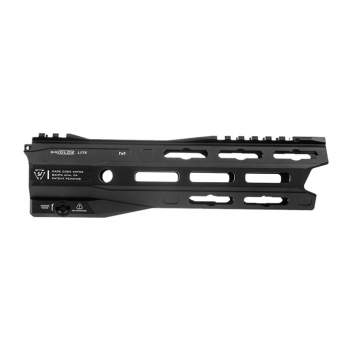 Strike Industries AR-15 Gridlok Lite 8.5