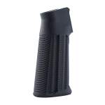 VZ GRIPS AR-15 ALIEN G-10 BLACK