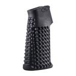 VZ GRIPS AR-15 HYDRA, G-10 BLACK