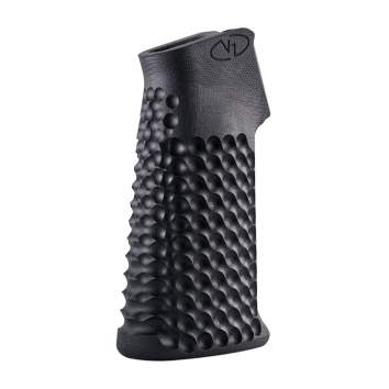 VZ Grips AR-15 Hydra, G-10 Black