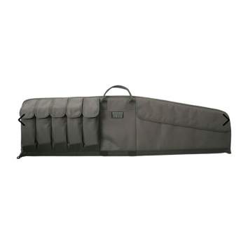 Blackhawk Sportster Tactical Rifle Case 44