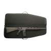 Blackhawk Sportster Tactical Rifle Case 44