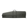 Blackhawk Sportster Tactical Rifle Case 44