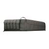 Blackhawk Sportster Tactical Rifle Case 42.5