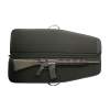 Blackhawk Sportster Tactical Rifle Case 42.5
