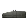 Blackhawk Sportster Tactical Rifle Case 42.5