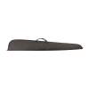 BLACKHAWK SPORTSTER SHOTGUN CASE 52