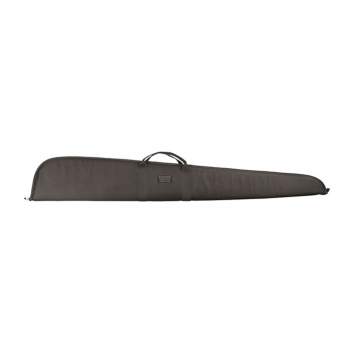 BLACKHAWK SPORTSTER SHOTGUN CASE 52