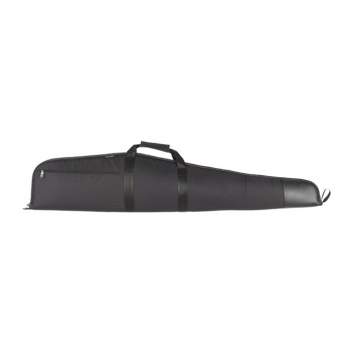 Bulldog Cases Deluxe Scoped Rifle Case 44