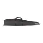 BULLDOG CASES DELUXE SCOPED RIFLE CASE 48