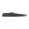 BULLDOG CASES DELUXE SHOTGUN CASE 52