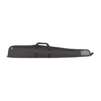 BULLDOG CASES DELUXE SHOTGUN CASE 52