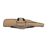 BULLDOG CASES DELUXE LONG RANGE RIFLE CASE 48