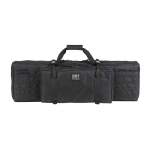 BULLDOG CASES STANDARD SINGLE TACTICAL RIFLE CASE 38