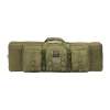 Bulldog Cases Deluxe Single Tactical Rifle Case 36