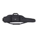 BULLDOG CASES BDT TACTICAL LONG-RANGE RIFLE CASE 54