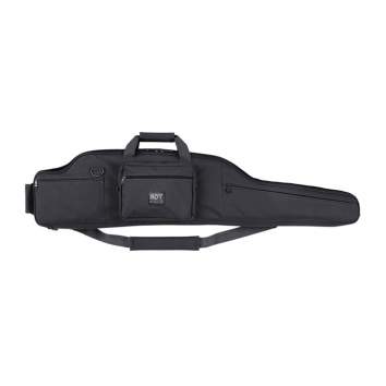 Bulldog Cases BDT Tactical Long-Range Rifle Case 54