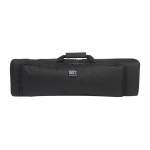 BULLDOG CASES BDT TACTICAL DISCREET RIFLE BAG 37