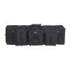 Bulldog Cases BDT Elite Double Tactical Rifle Bag 37