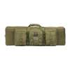 Bulldog Cases BDT Elite Double Tactical Rifle Bag 37