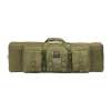 BULLDOG CASES BDT ELITE SINGLE TACTICAL RIFLE BAG 37