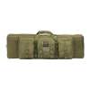 Bulldog Cases BDT Elite Single Tactical Rifle Bag 37