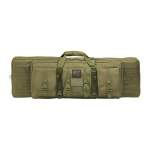 BULLDOG CASES BDT ELITE SINGLE TACTICAL RIFLE BAG 37