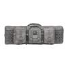 Bulldog Cases BDT Elite Single Tactical Rifle Bag 43