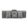 Bulldog Cases BDT Elite Single Tactical Rifle Bag 43