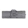 Bulldog Cases BDT Elite Single Tactical Rifle Bag 43