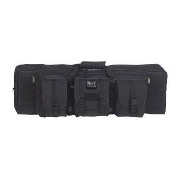 Bulldog Cases BDT Elite Single Tactical Rifle Bag 47