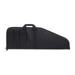 BULLDOG CASES PIT BULL TACTICAL CASE 38