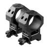 SWAMPFOX OPTICS 30MM LOW 1.1