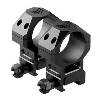 SWAMPFOX OPTICS 30MM LOW 1.1