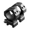 SWAMPFOX OPTICS 30MM LOW 1.1