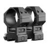 SWAMPFOX OPTICS 30MM LOW 1.1