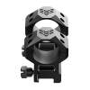 SWAMPFOX OPTICS 30MM LOW 1.1