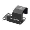 Swampfox Optics Ironsides Shield For Sentinal Micro Red Dot Auto Adjustable