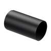 SWAMPFOX OPTICS 4