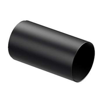 SWAMPFOX OPTICS 4